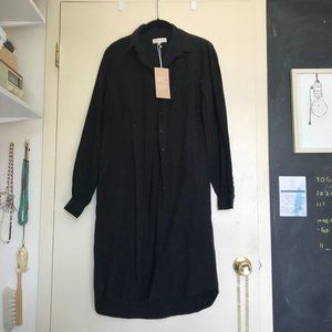 Tradlands Chelsea Dress